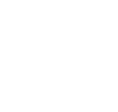 DNV-keurmerk ISO/IEC 27001:2022