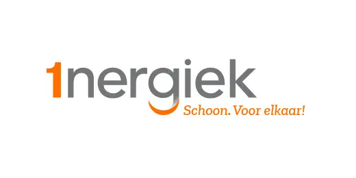 1nergiek