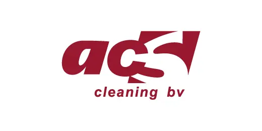 ACS Cleaning B.V.