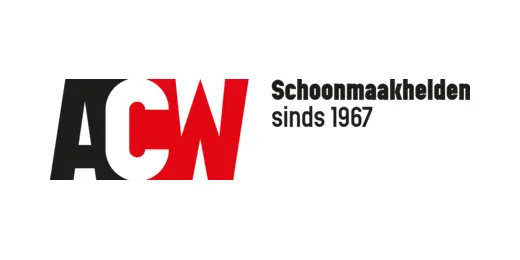 ACW