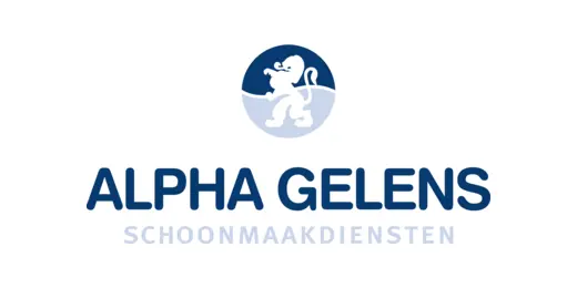 Alpha Gelens Schoonmaakdiensten