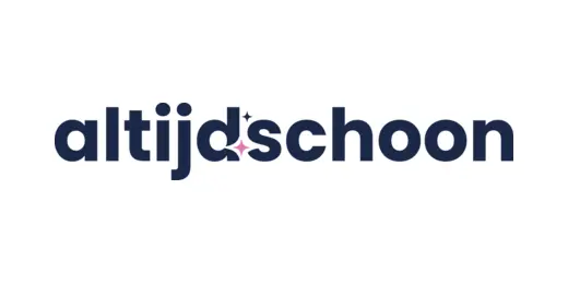 Altijdschoon B.V.