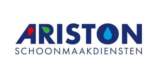 Ariston Schoonmaakdiensten B.V.