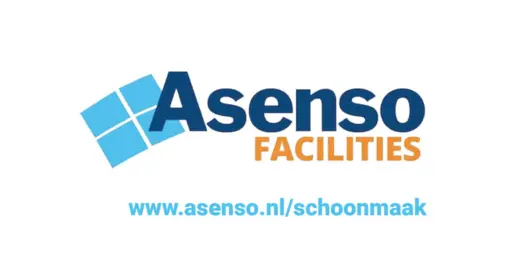 Asenso Facilities B.V