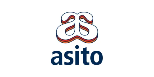 Asito