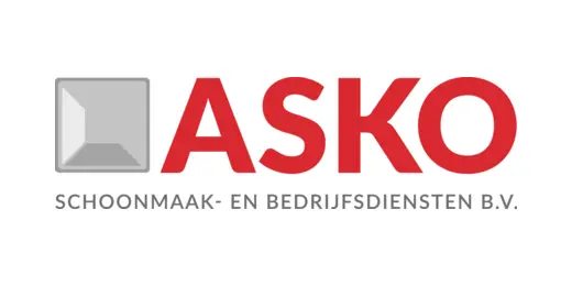 ASKO Schoonmaak- en Bedrijfsdiensten