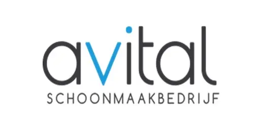 Avital BV