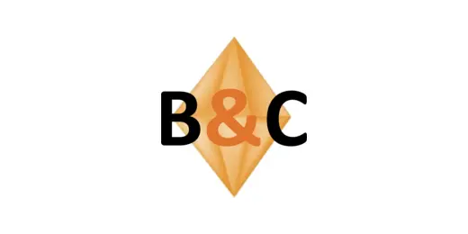 B&C Schoonmaakdiensten BV