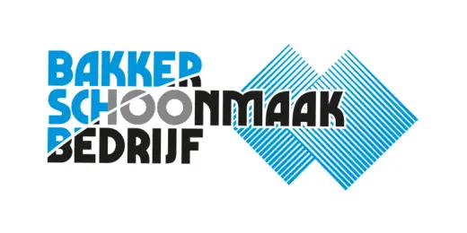 Bakker Schoonmaakbedrijf BV