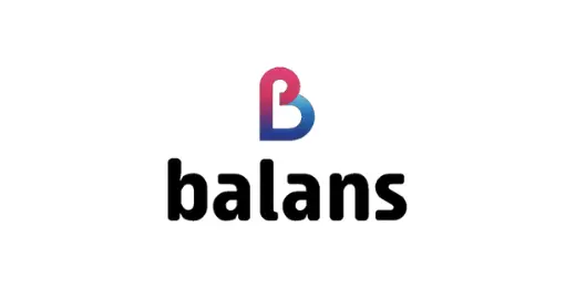 Balans Schoonmaak