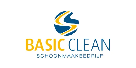 Basic Clean