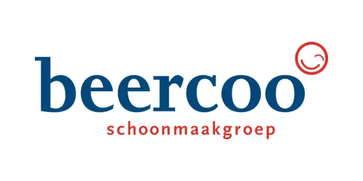 Beercoo schoonmaakgroep B.V.