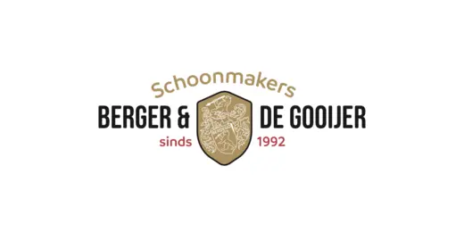 Berger & De Gooijer bv