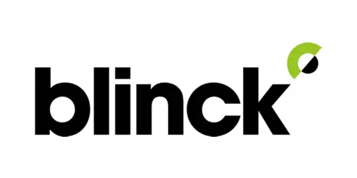 Blinck Schoon B.V.