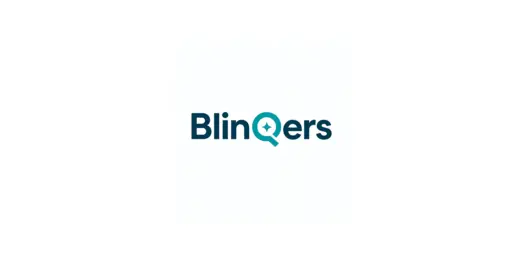 Blinqers