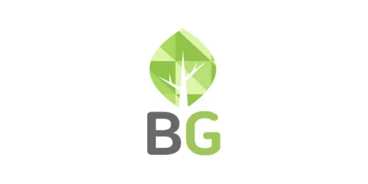Boen Groen B.V.