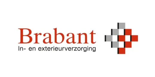Brabant In- en Exterieurverzorging B.V.