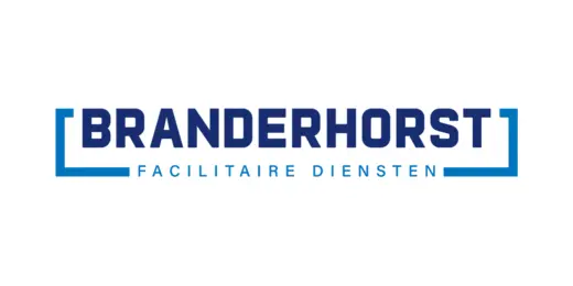 Branderhorst Facilitaire Diensten