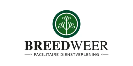 Breedweer Facilitaire Diensten