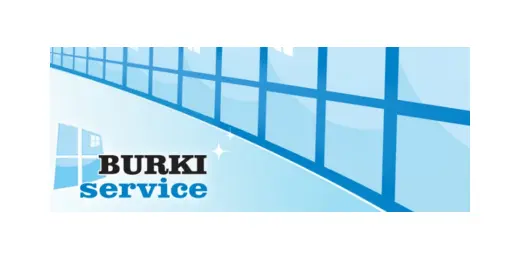 Burki Service