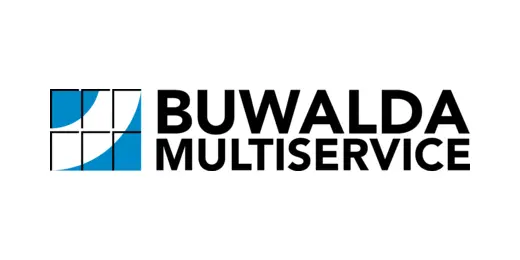 Buwalda Multiservice B.V.