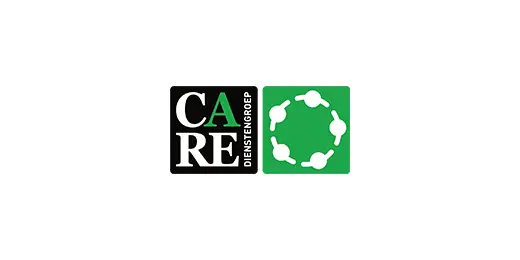 Care Dienstengroep