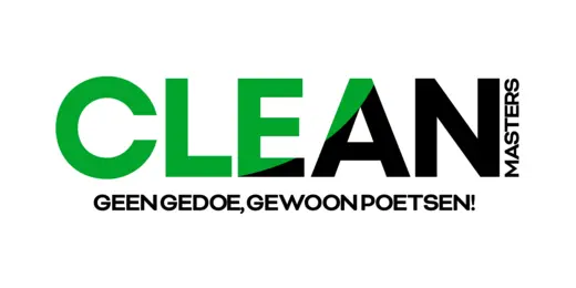 Clean Masters Eindhoven