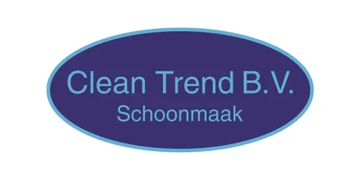 Clean Trend BV