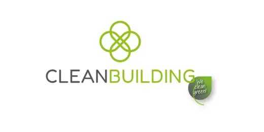 Cleanbuilding BV