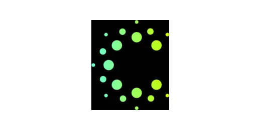 Cleaneon BV