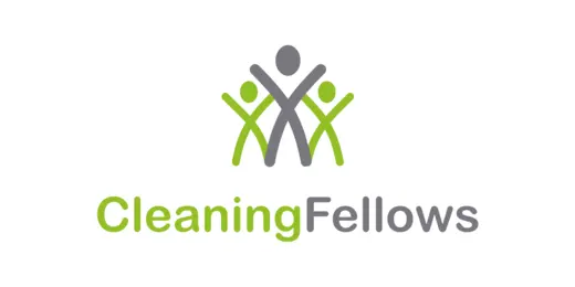 CleaningFellows B.V.