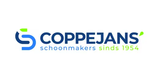 Coppejans Schoonmakers BV