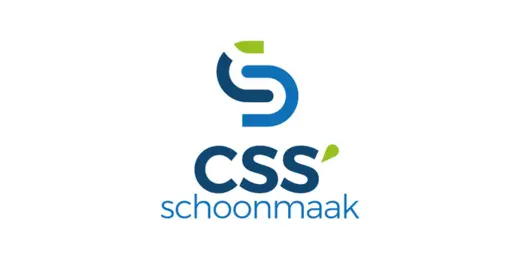 CSS Schoonmaakdiensten BV