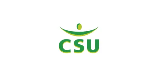 CSU