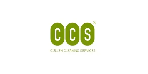 Cullen Cleaning Services