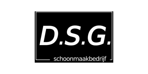 D.S.G. Schoonmaakbedrijf