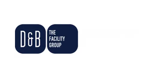D&B The Facility Group