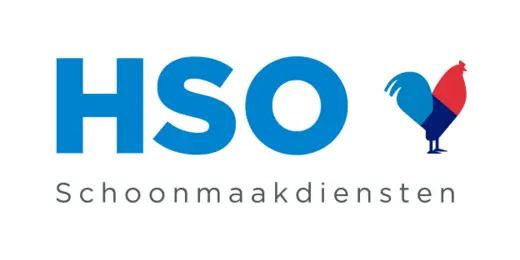 De Haan Facilitaire Dienstengroep BV