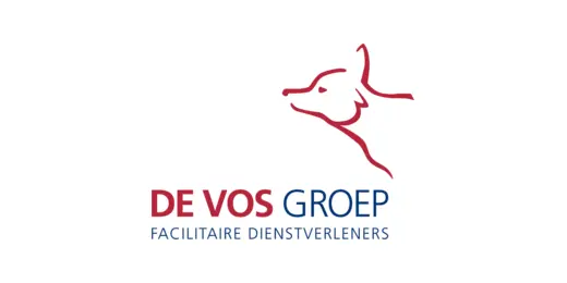 De Vos Bedrijfsdiensten B.V.