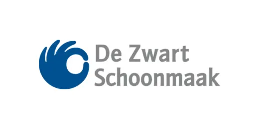 De Zwart Schoonmaak