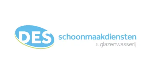 DES Schoonmaakdiensten