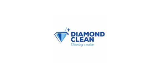 Diamond Clean Cleaning Service