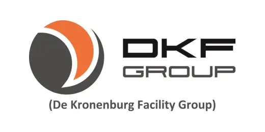 DKF Group B.V. (De Kronenburg Facility Group)