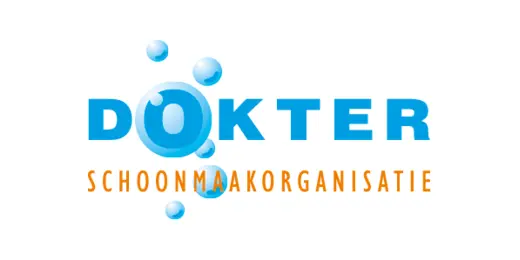 Dokter Schoonmaakorganisatie