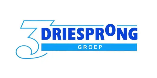 Driesprong groep BV