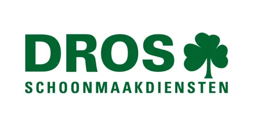 Dros schoonmaakdiensten bv