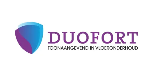 DUOFORT B.V.