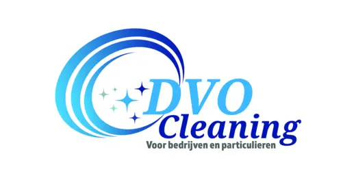 DVO Cleaning