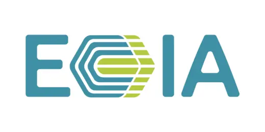 ECIA