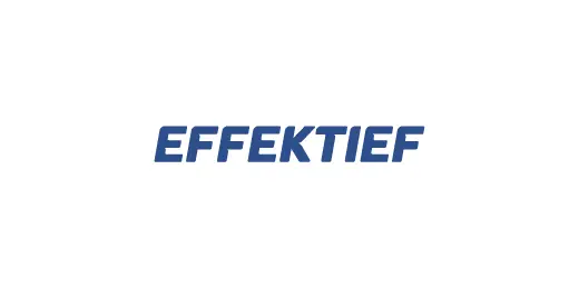 Effektief